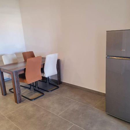 Apartment Mate ซูโกชัน ภายนอก รูปภาพ