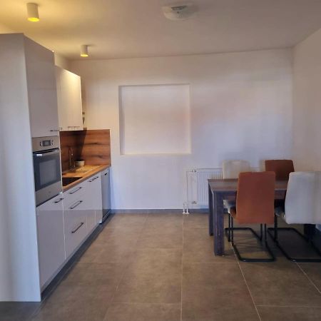 Apartment Mate ซูโกชัน ภายนอก รูปภาพ