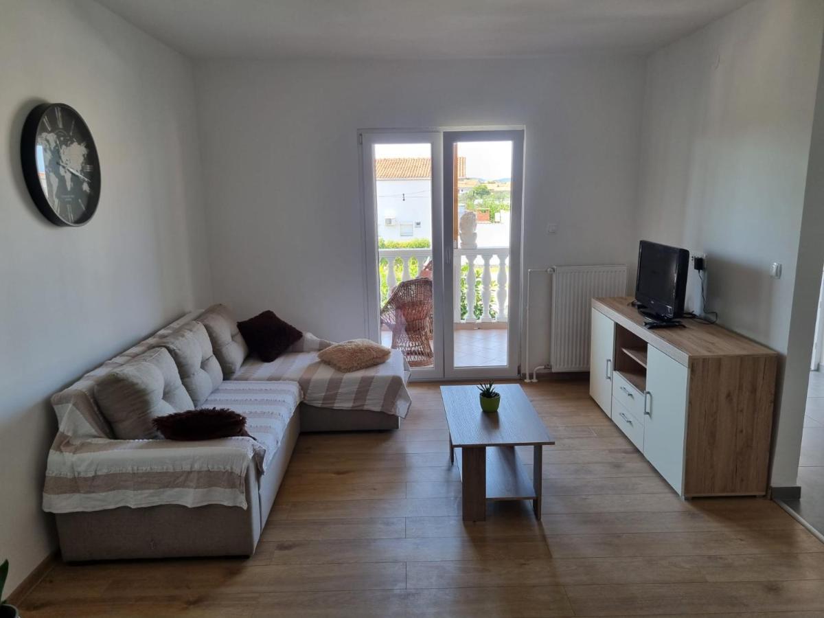 Apartment Mate ซูโกชัน ภายนอก รูปภาพ