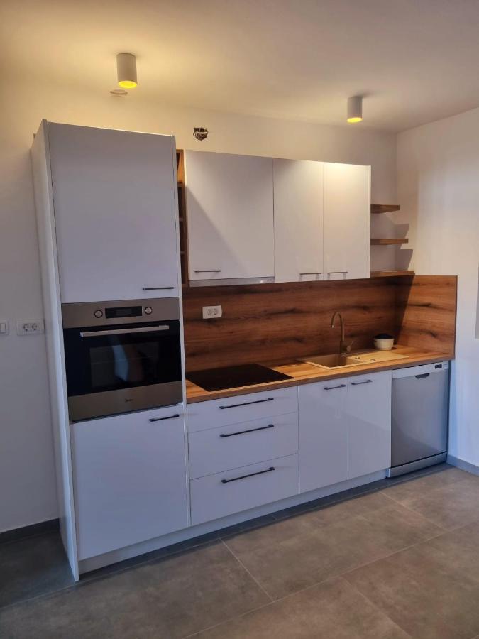 Apartment Mate ซูโกชัน ภายนอก รูปภาพ