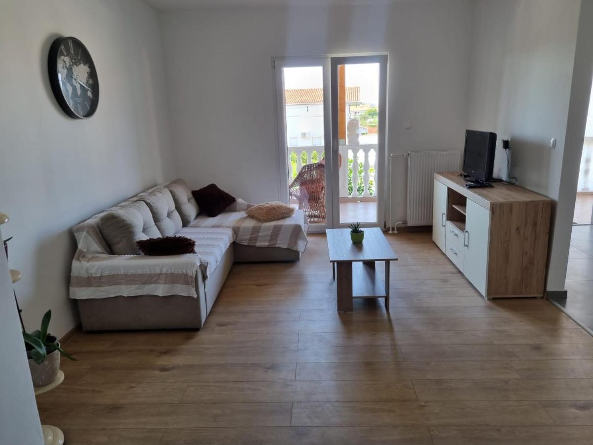 Apartment Mate ซูโกชัน ภายนอก รูปภาพ