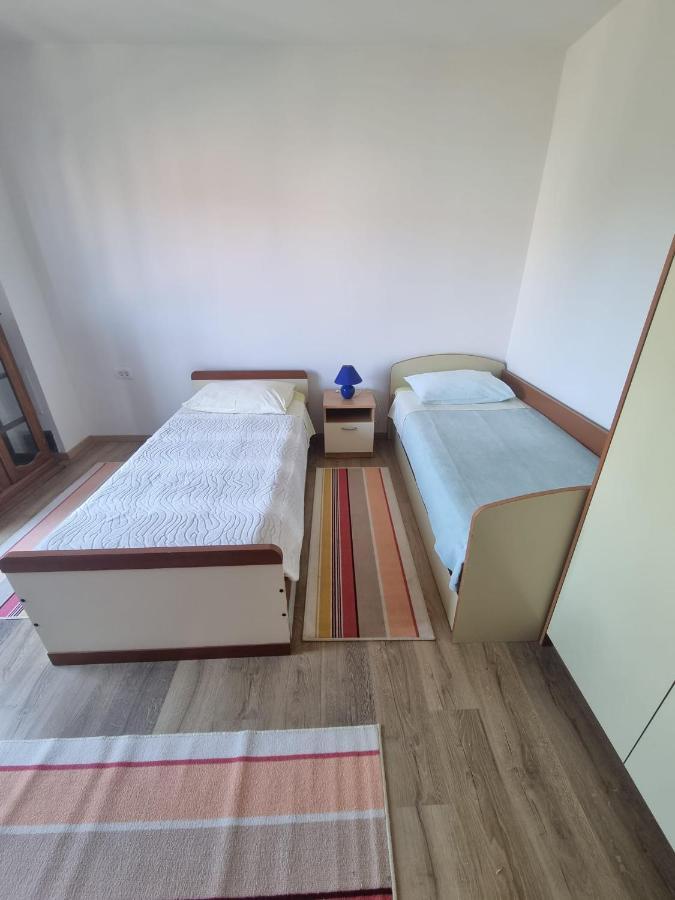 Apartment Mate ซูโกชัน ภายนอก รูปภาพ