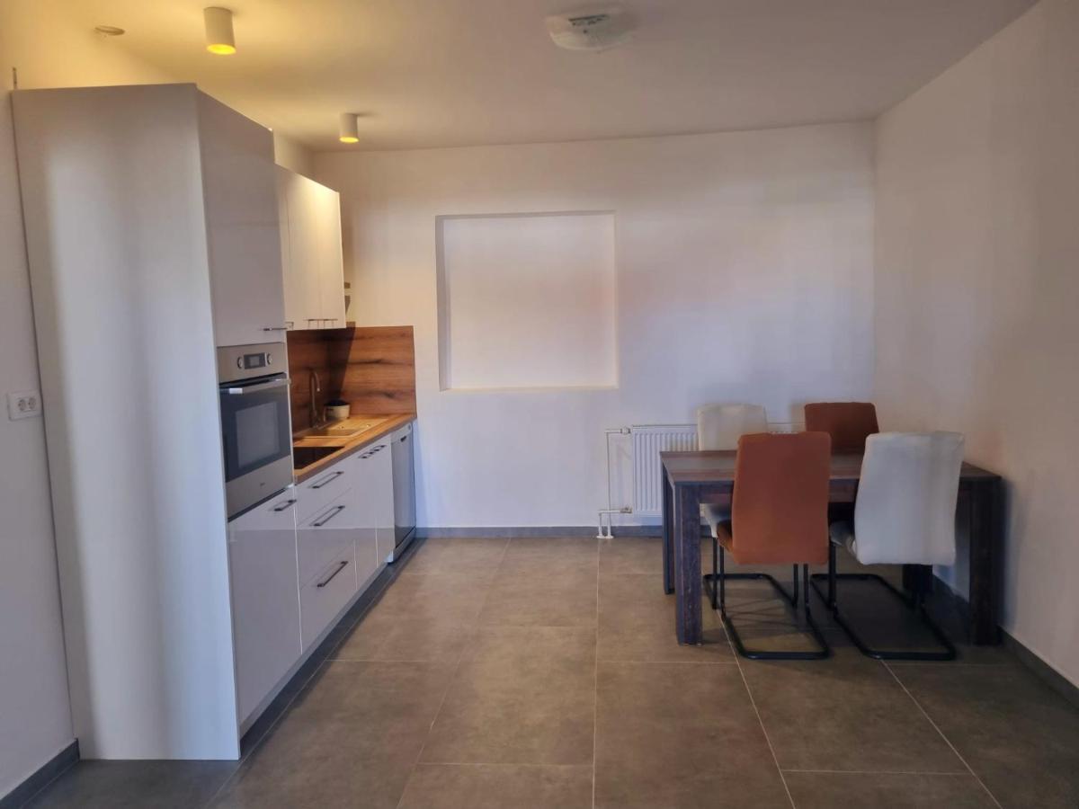 Apartment Mate ซูโกชัน ภายนอก รูปภาพ