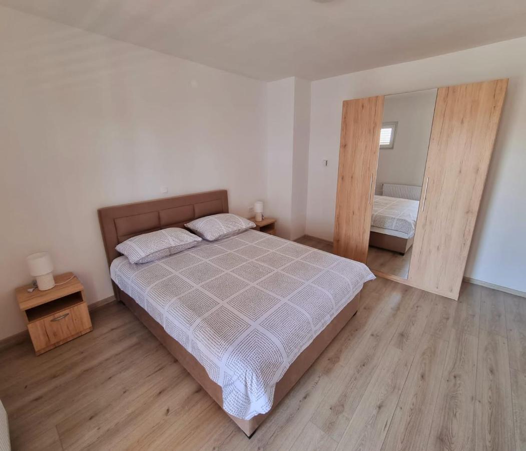 Apartment Mate ซูโกชัน ภายนอก รูปภาพ