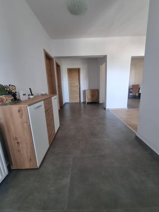 Apartment Mate ซูโกชัน ภายนอก รูปภาพ