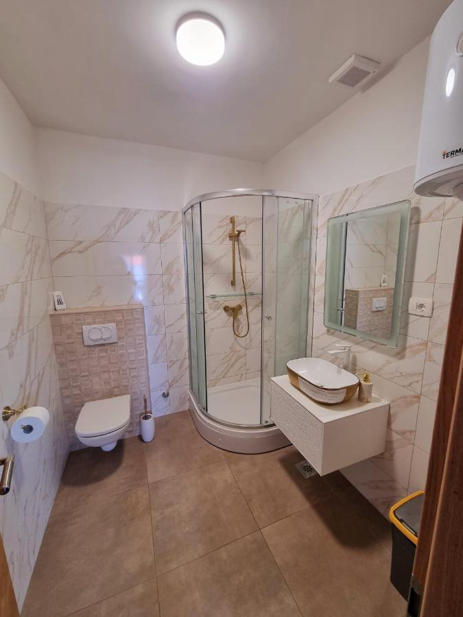 Apartment Mate ซูโกชัน ภายนอก รูปภาพ